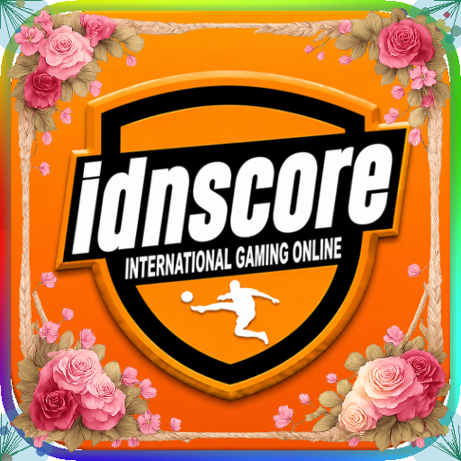 idnscore — galeri pratinjau Resmi APK
